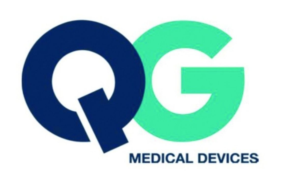 QGMD Confirms That There Is No Information Affecting Increase in Demand for Its Shares